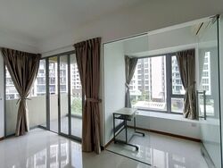 De Centurion (D15), Apartment #576636871
